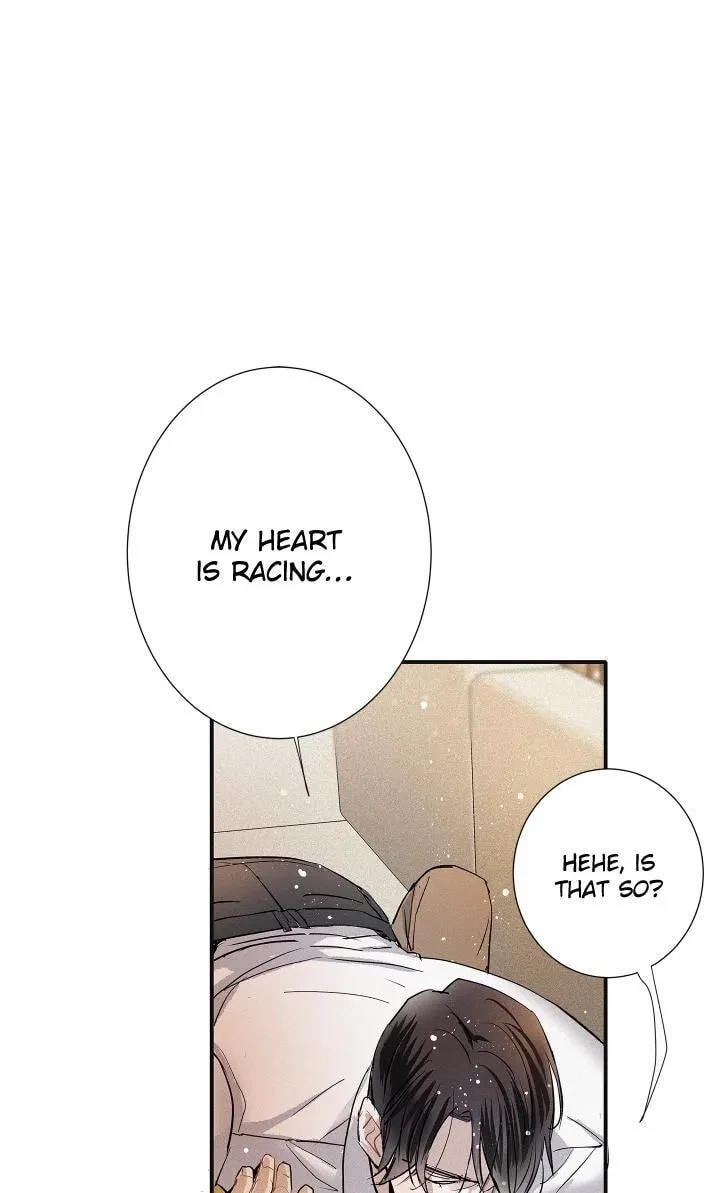 Chapter 94, page 42
