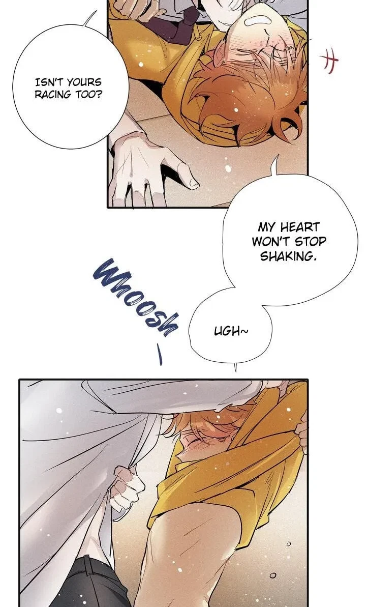 Chapter 94, page 43