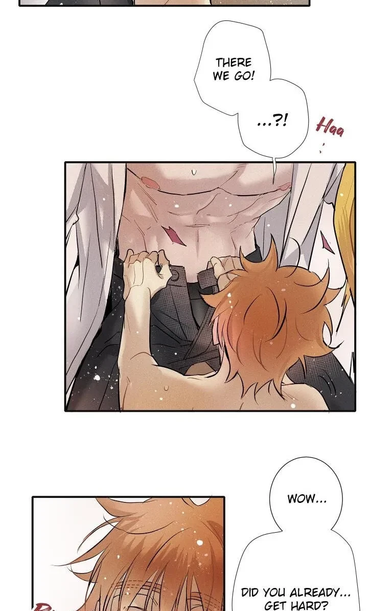Chapter 94, page 44