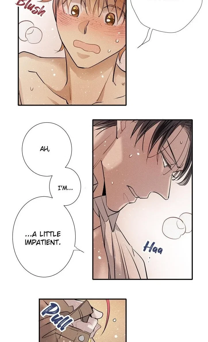Chapter 94, page 45
