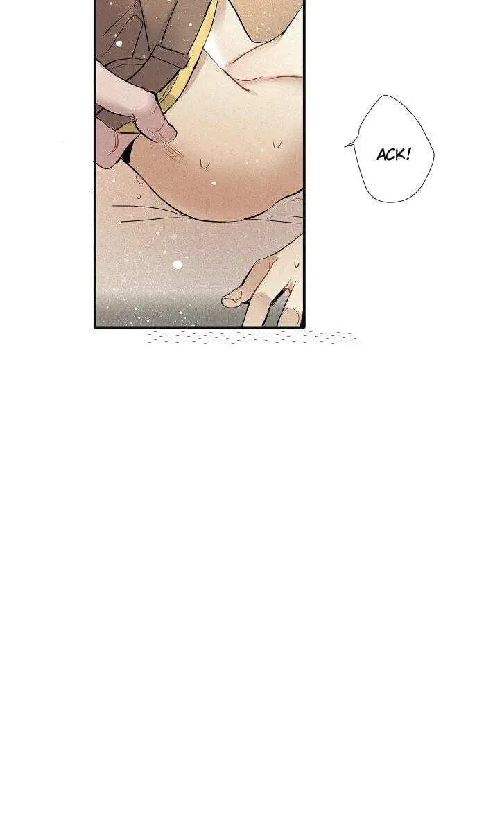 Chapter 94, page 46