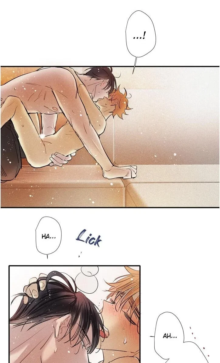 Chapter 94, page 47