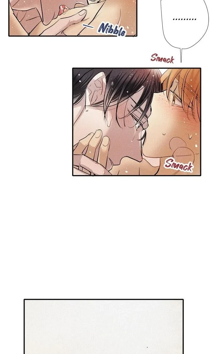 Chapter 94, page 48