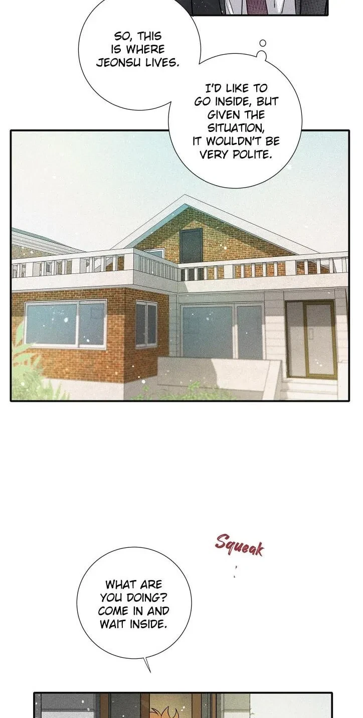 Chapter 94, page 5