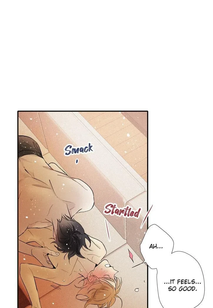 Chapter 94, page 50