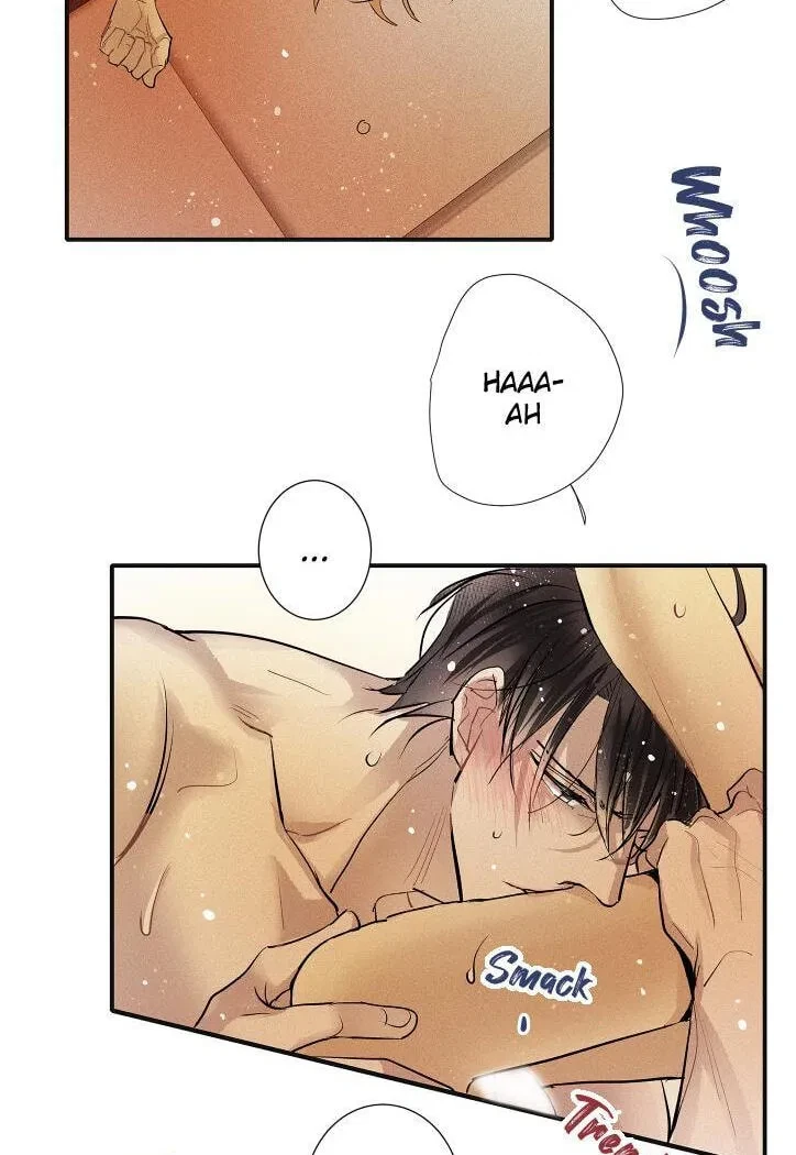 Chapter 94, page 51