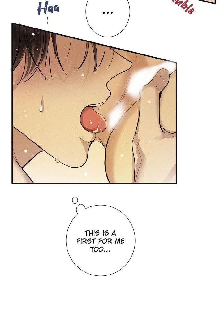 Chapter 94, page 52