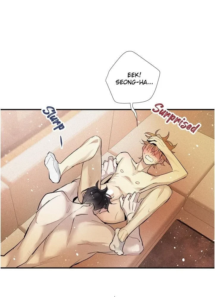Chapter 94, page 53
