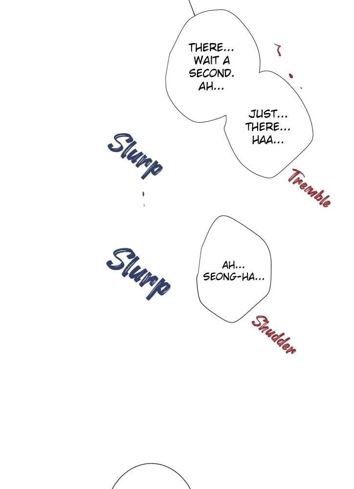 Chapter 94, page 54