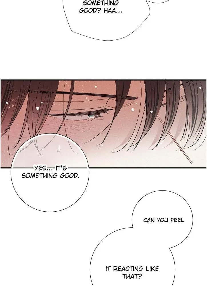 Chapter 94, page 57