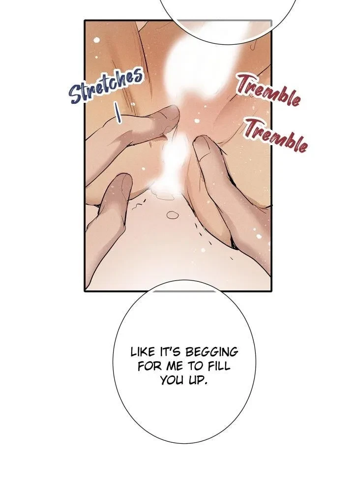 Chapter 94, page 58