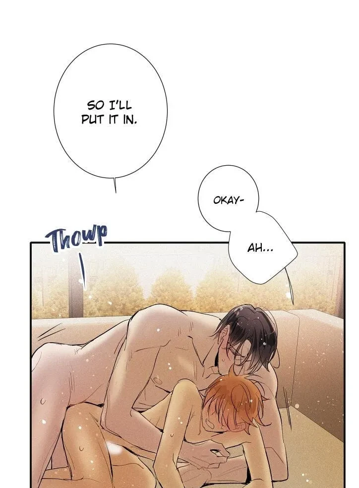Chapter 94, page 59