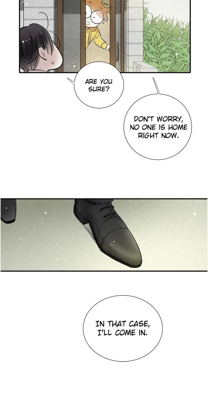 Chapter 94, page 6