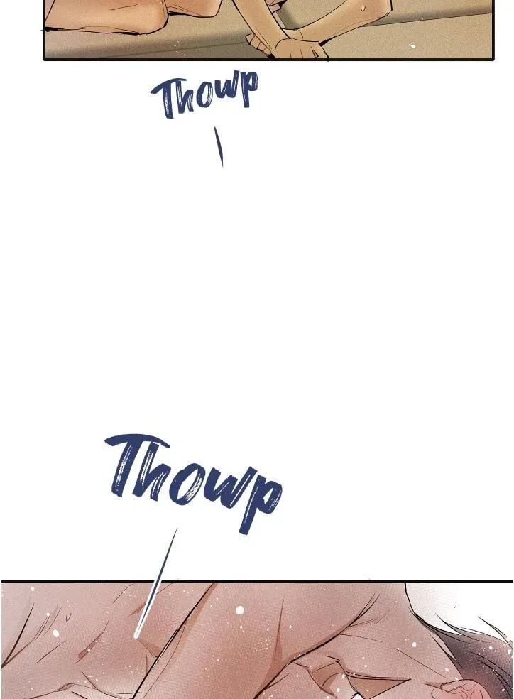 Chapter 94, page 60