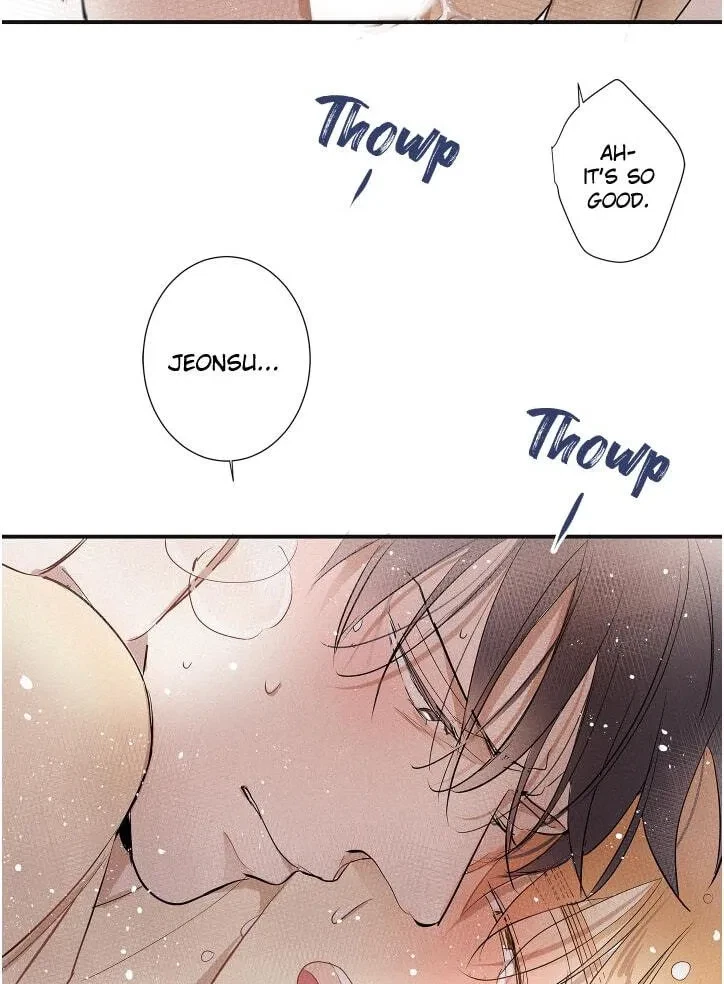 Chapter 94, page 62