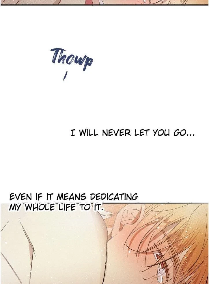 Chapter 94, page 63
