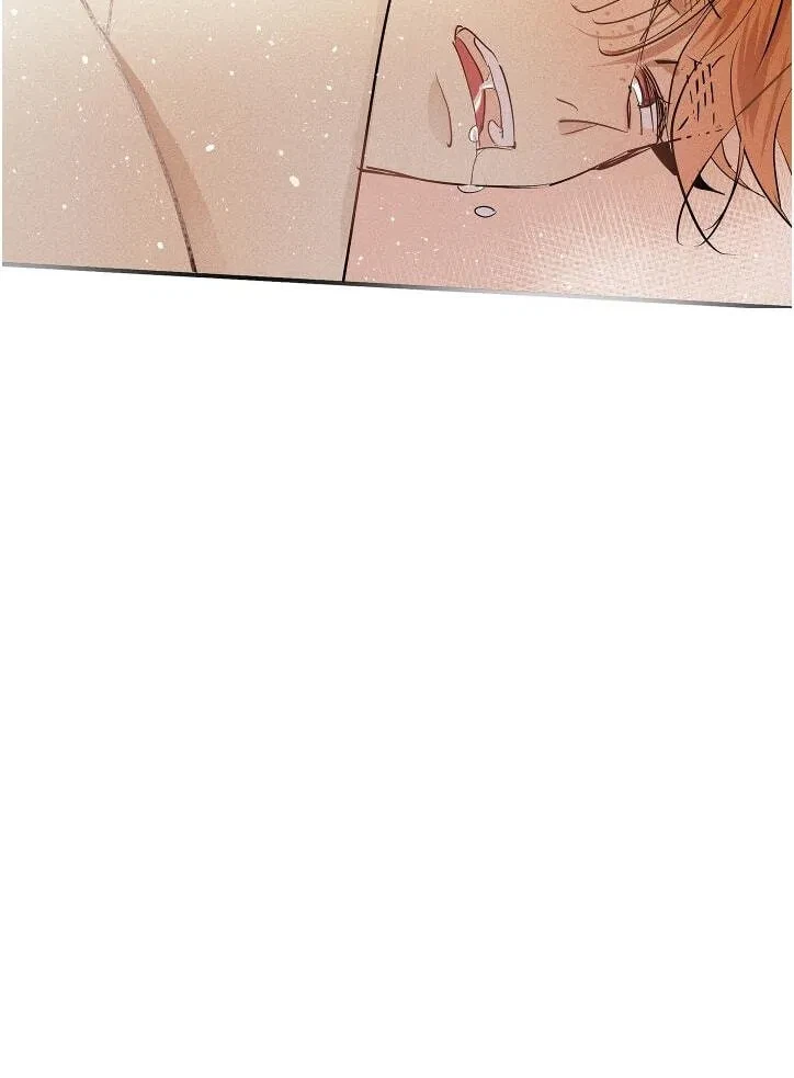 Chapter 94, page 64