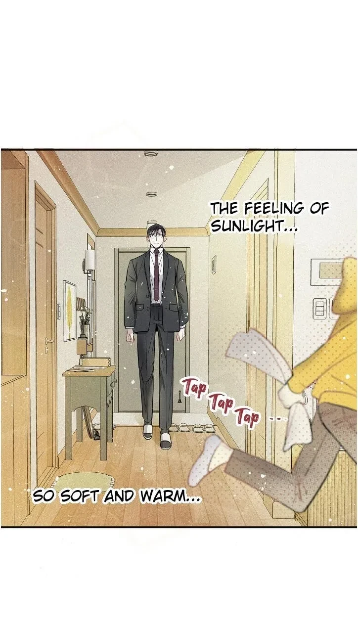 Chapter 94, page 7
