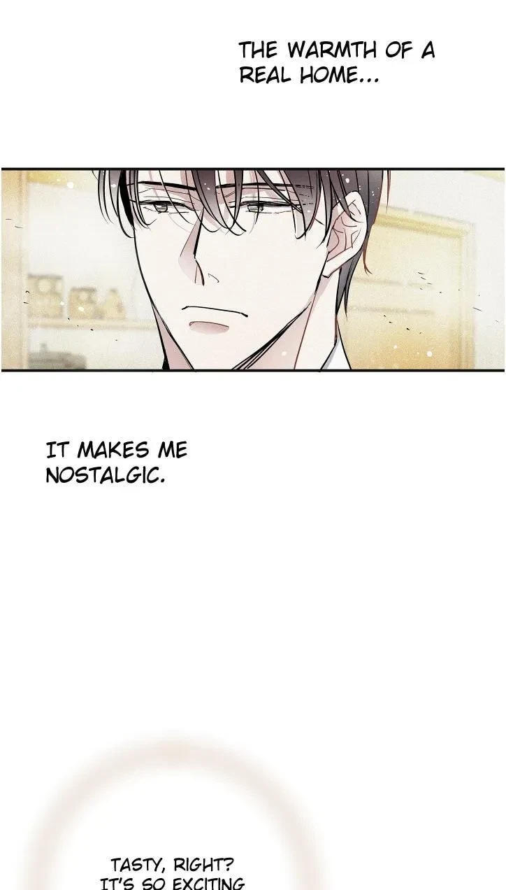 Chapter 94, page 8