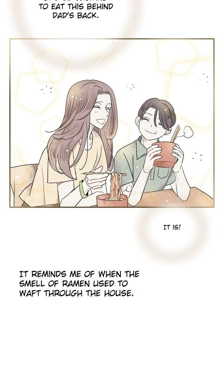 Chapter 94, page 9