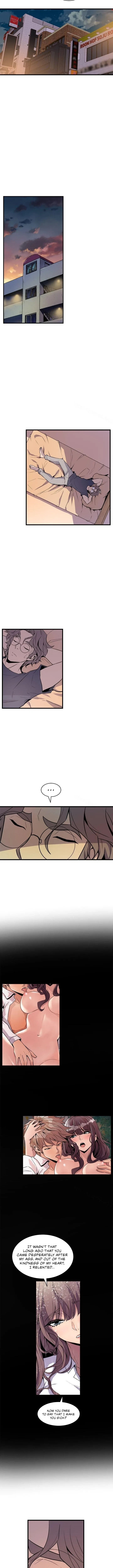 Chapter 31, page 5