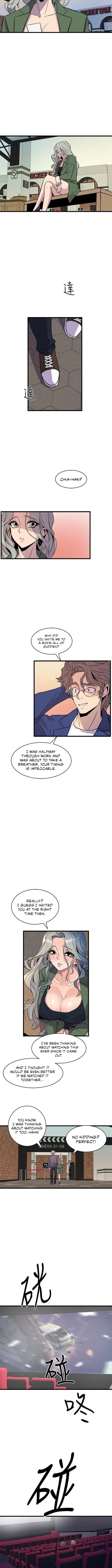 Chapter 31, page 7
