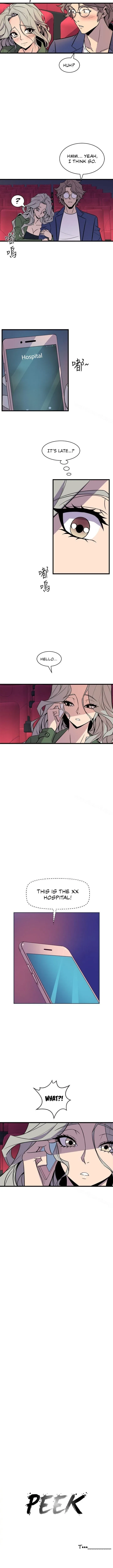 Chapter 31, page 9