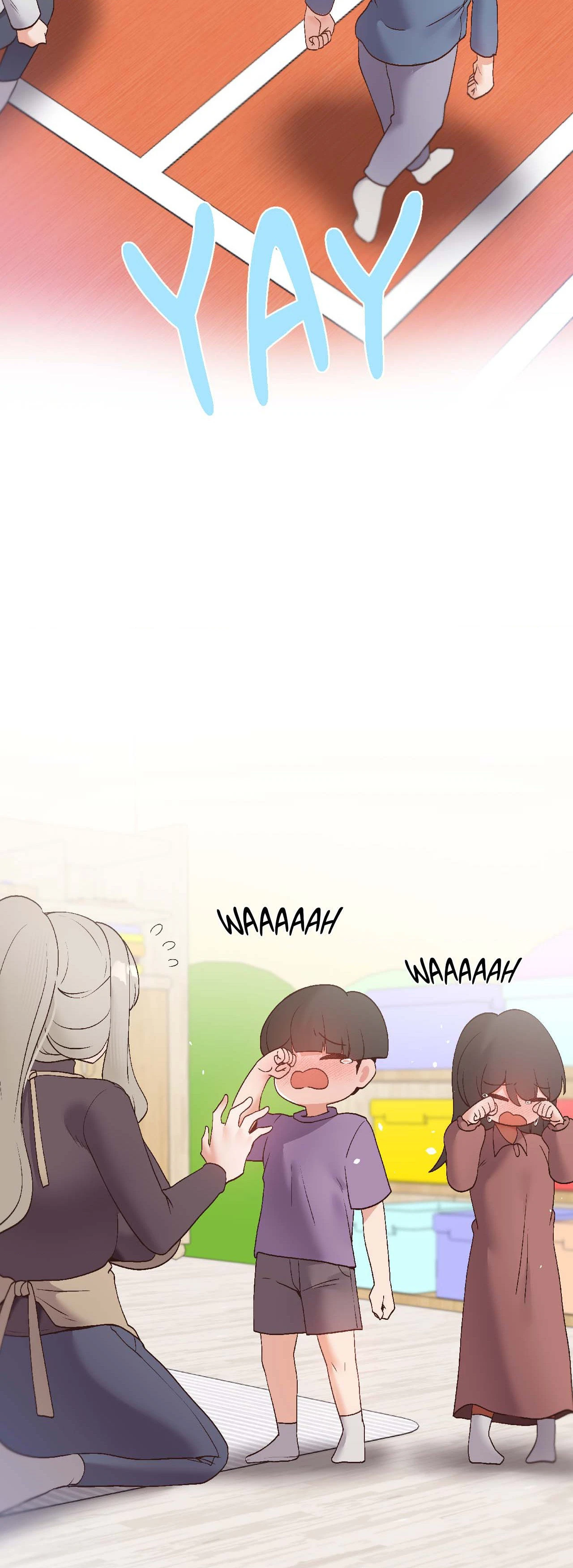 Chapter 36, page 12