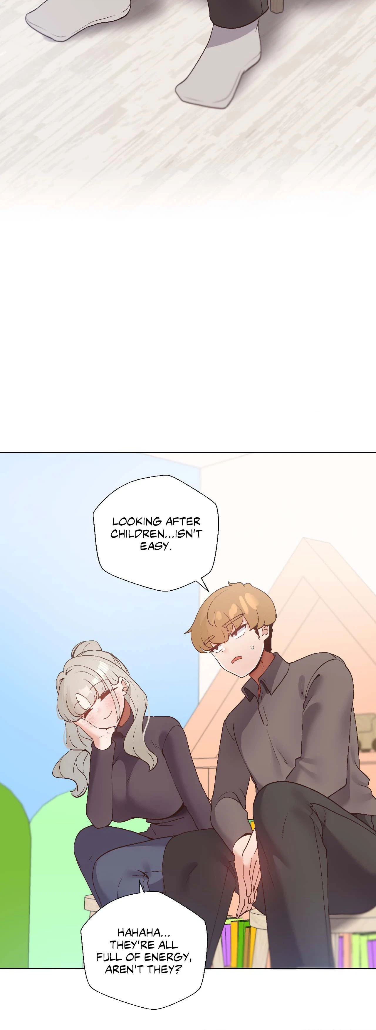 Chapter 36, page 16