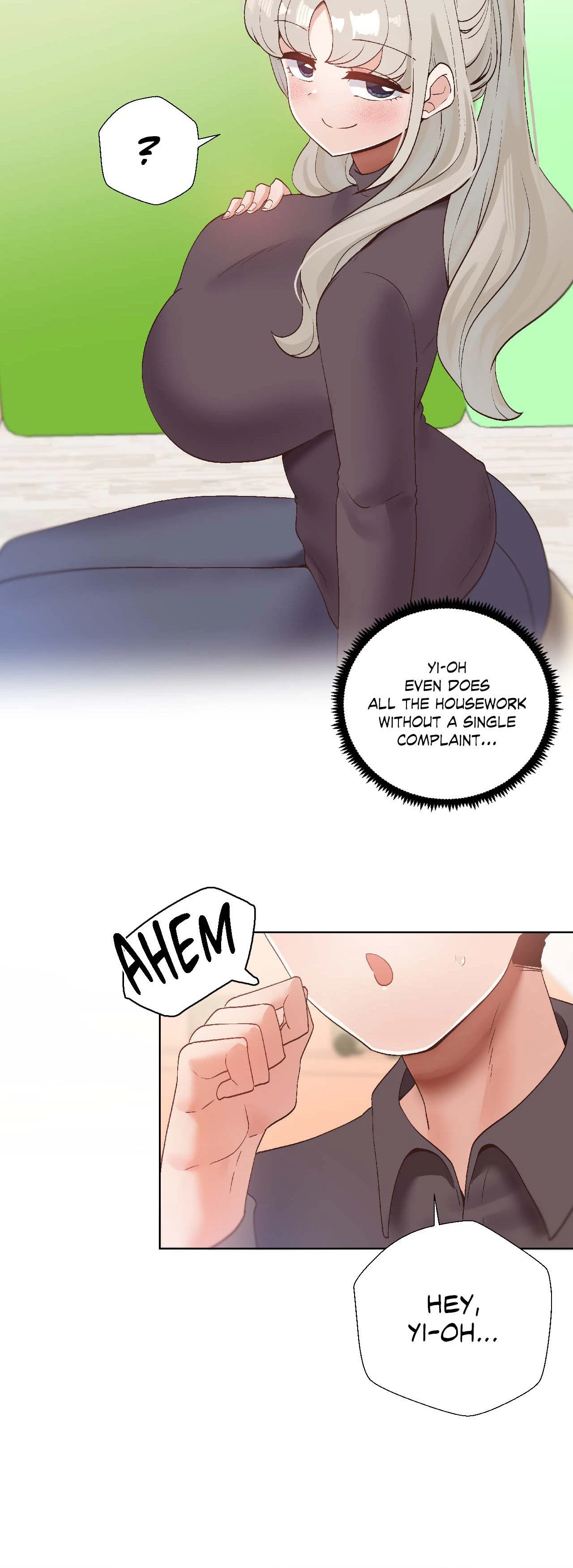 Chapter 36, page 18
