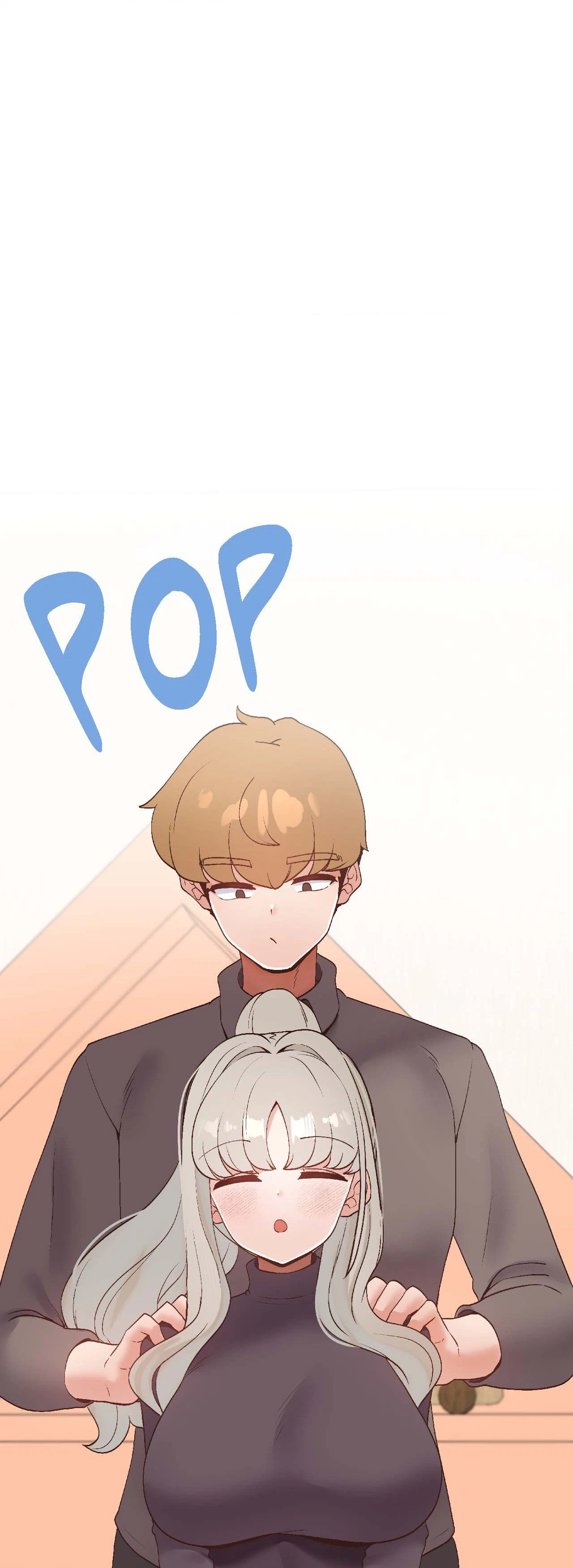 Chapter 36, page 19