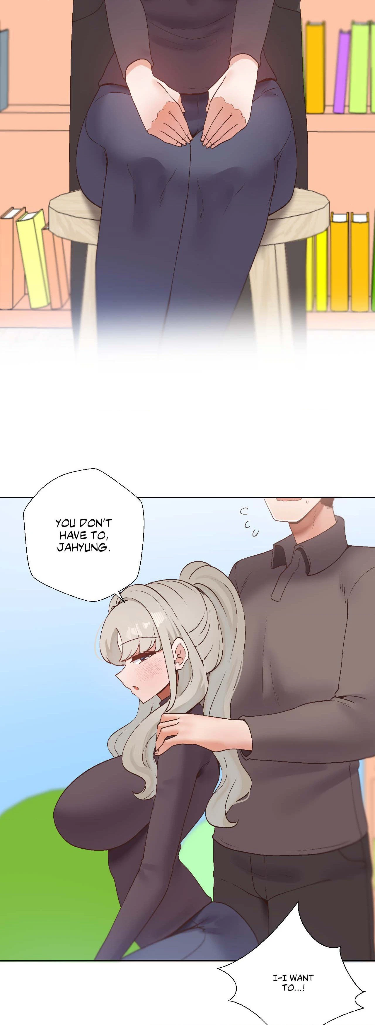 Chapter 36, page 20