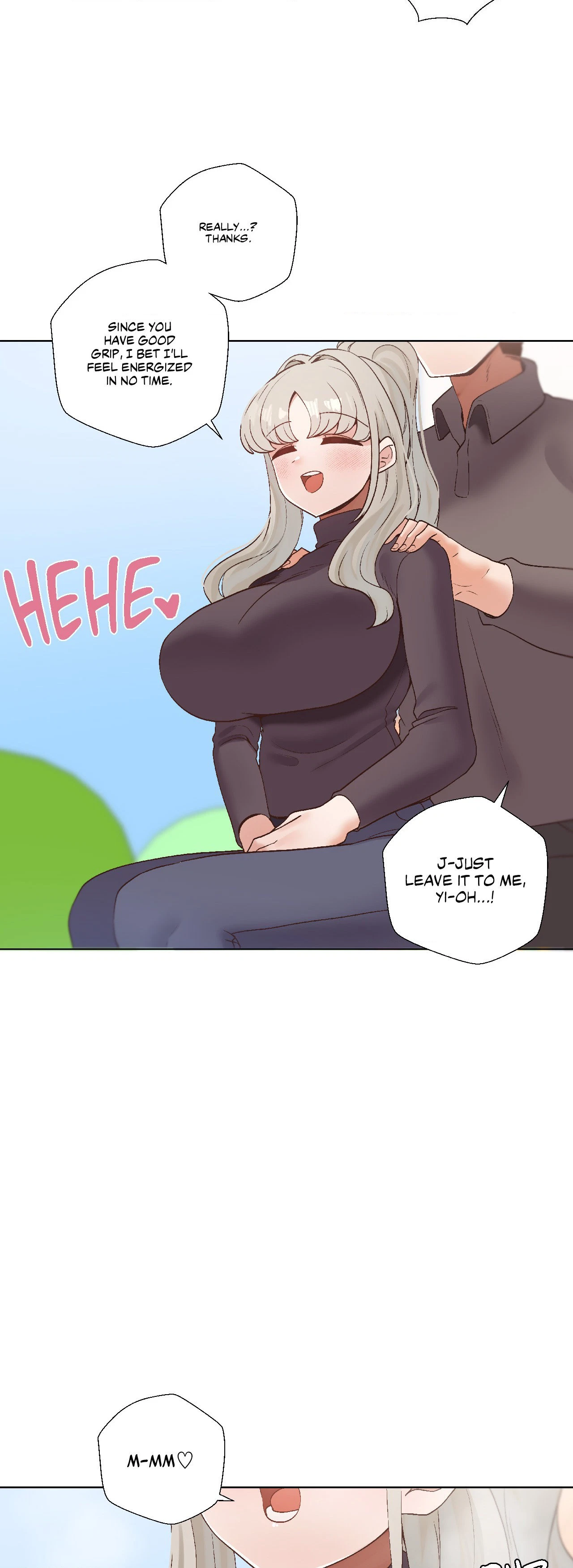 Chapter 36, page 21