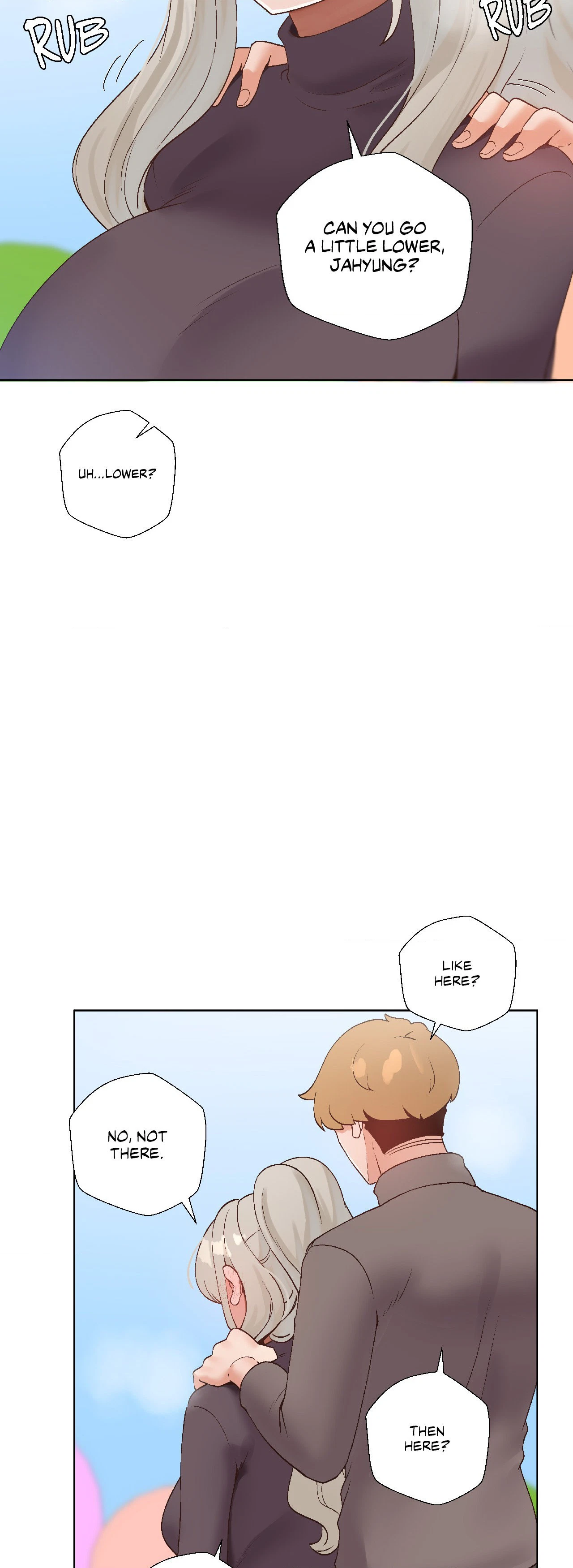 Chapter 36, page 22
