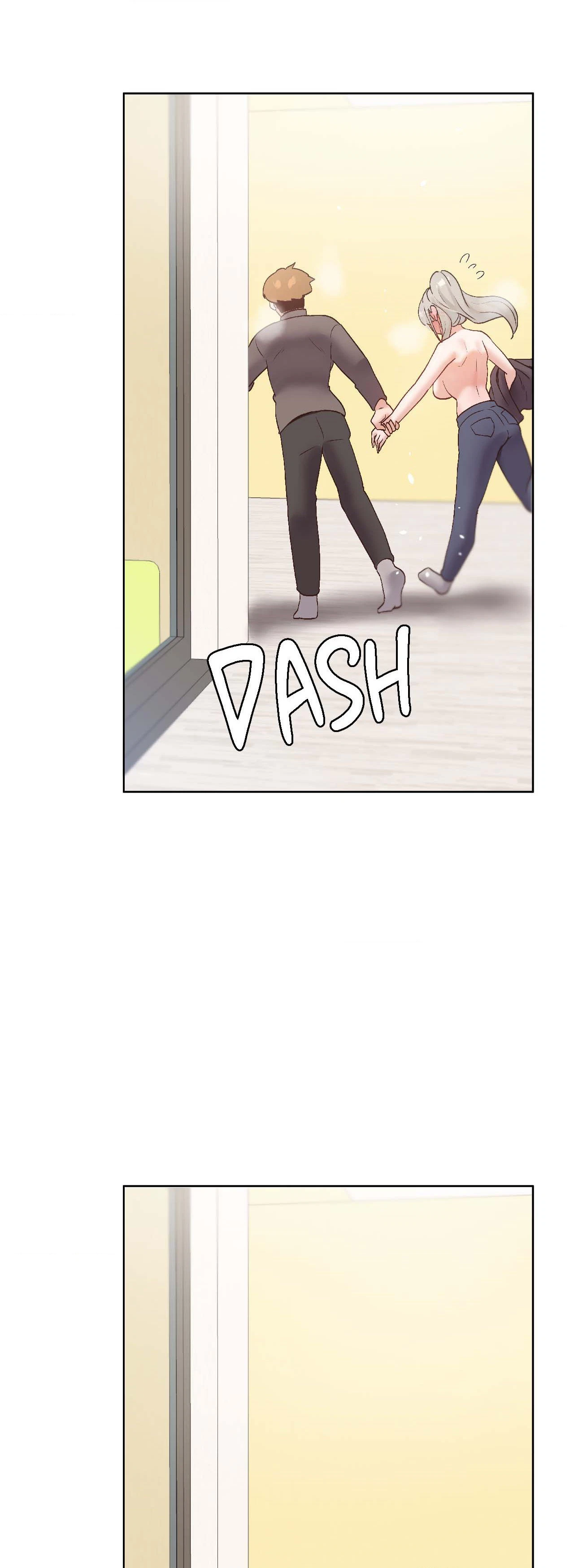 Chapter 36, page 28