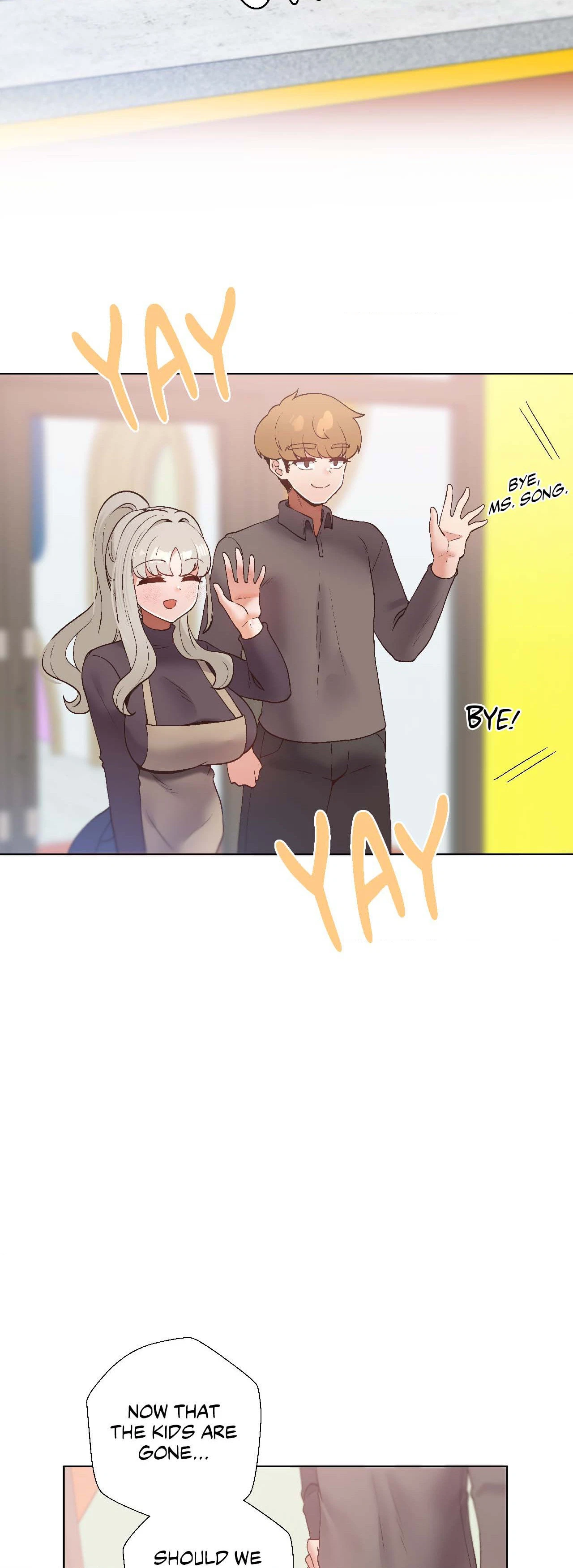 Chapter 36, page 36