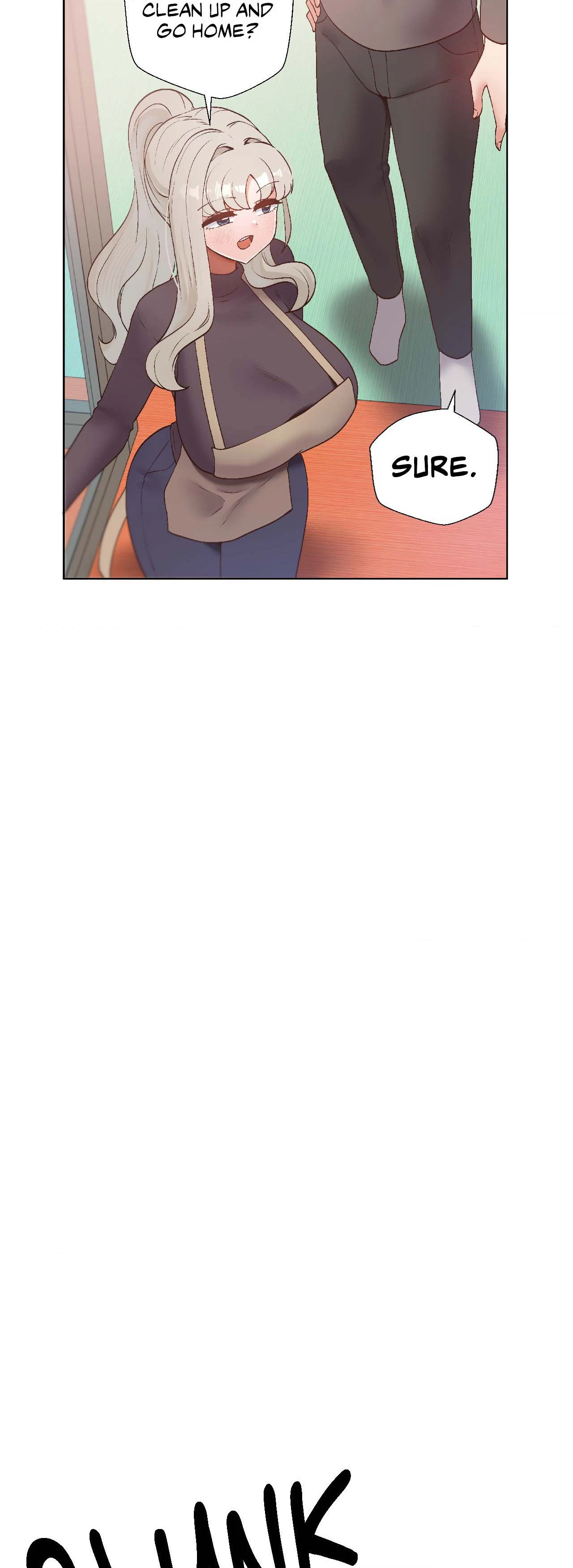 Chapter 36, page 37