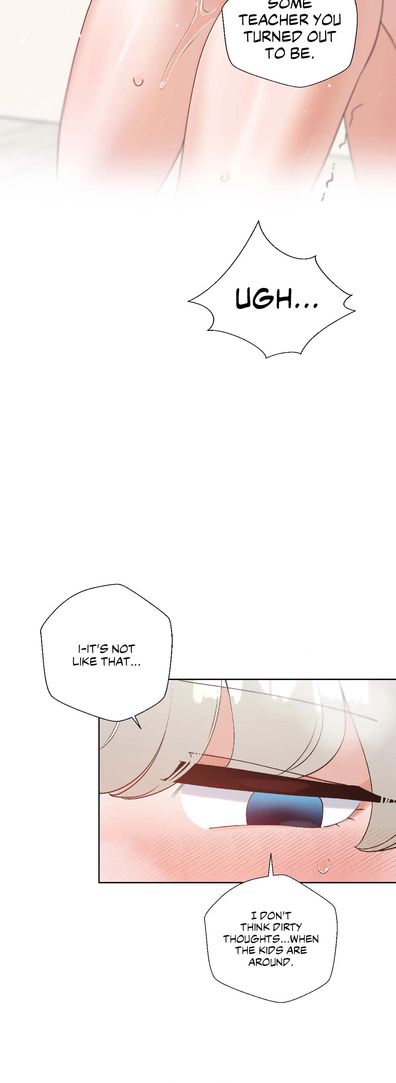 Chapter 36, page 44