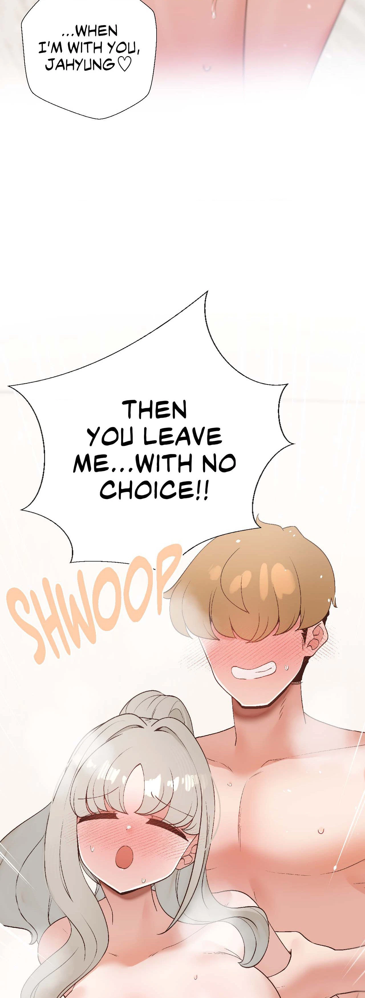 Chapter 36, page 46