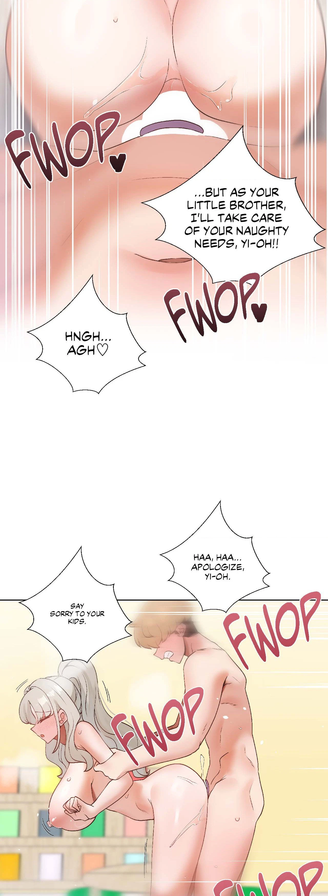 Chapter 36, page 49