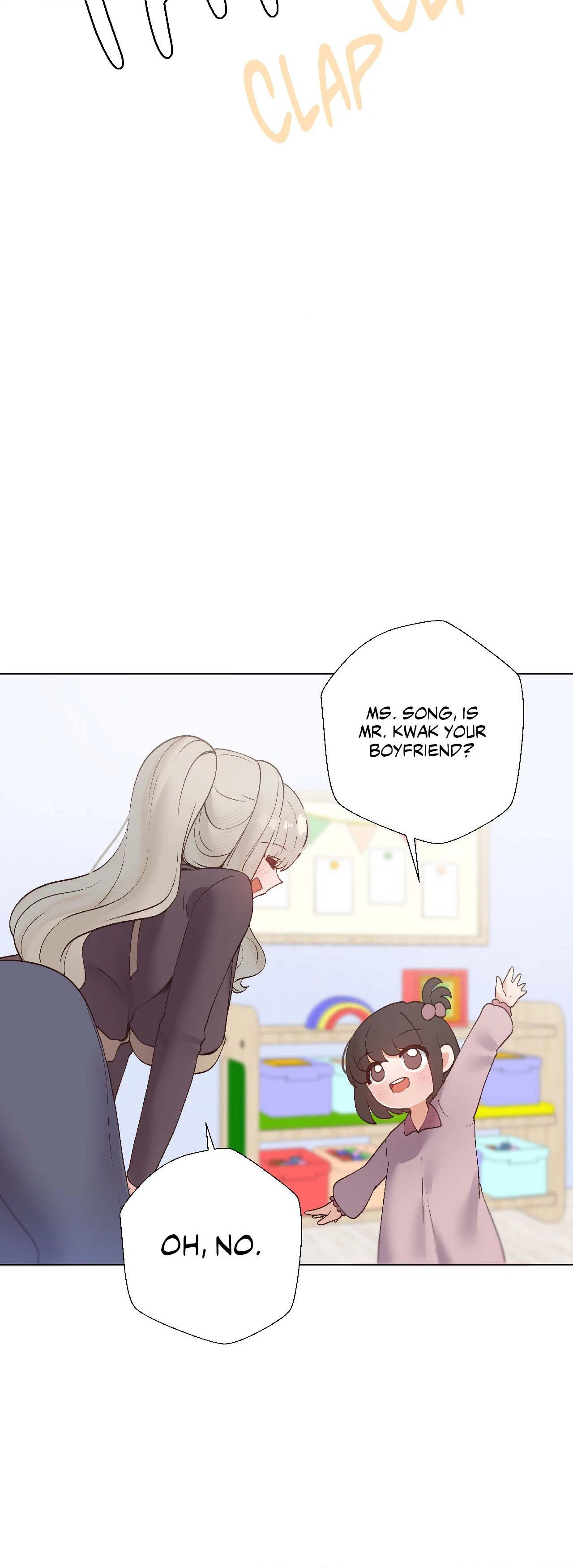 Chapter 36, page 5