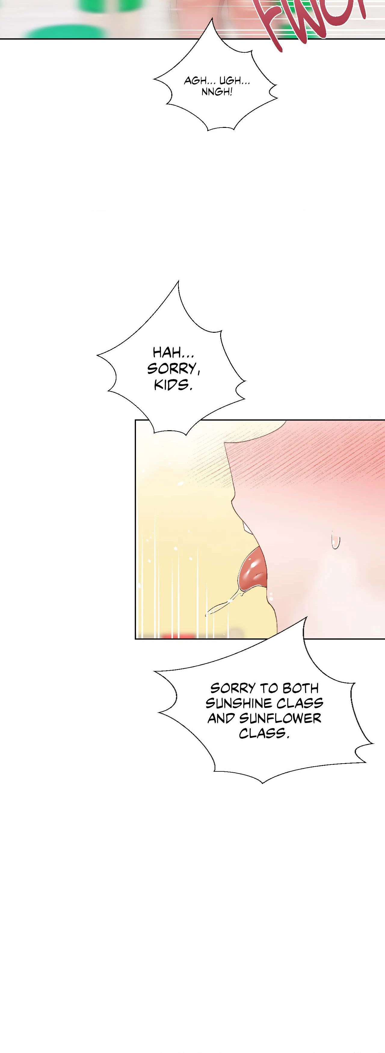 Chapter 36, page 50