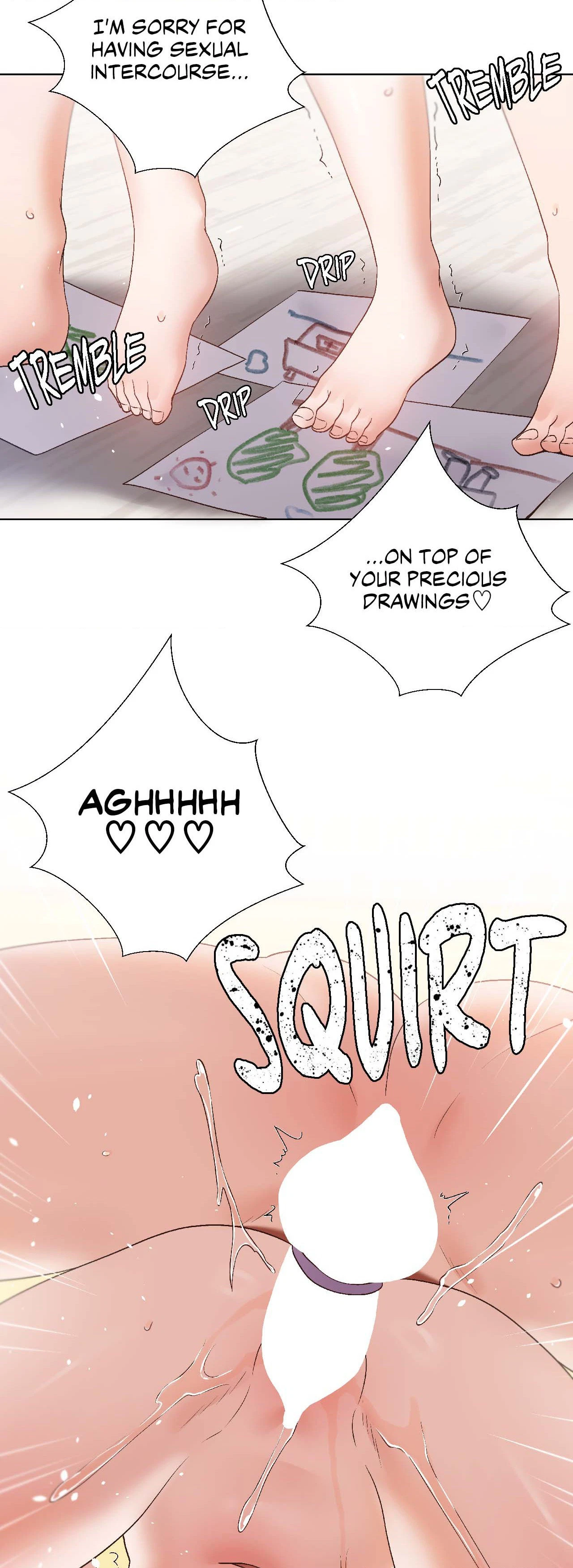 Chapter 36, page 52