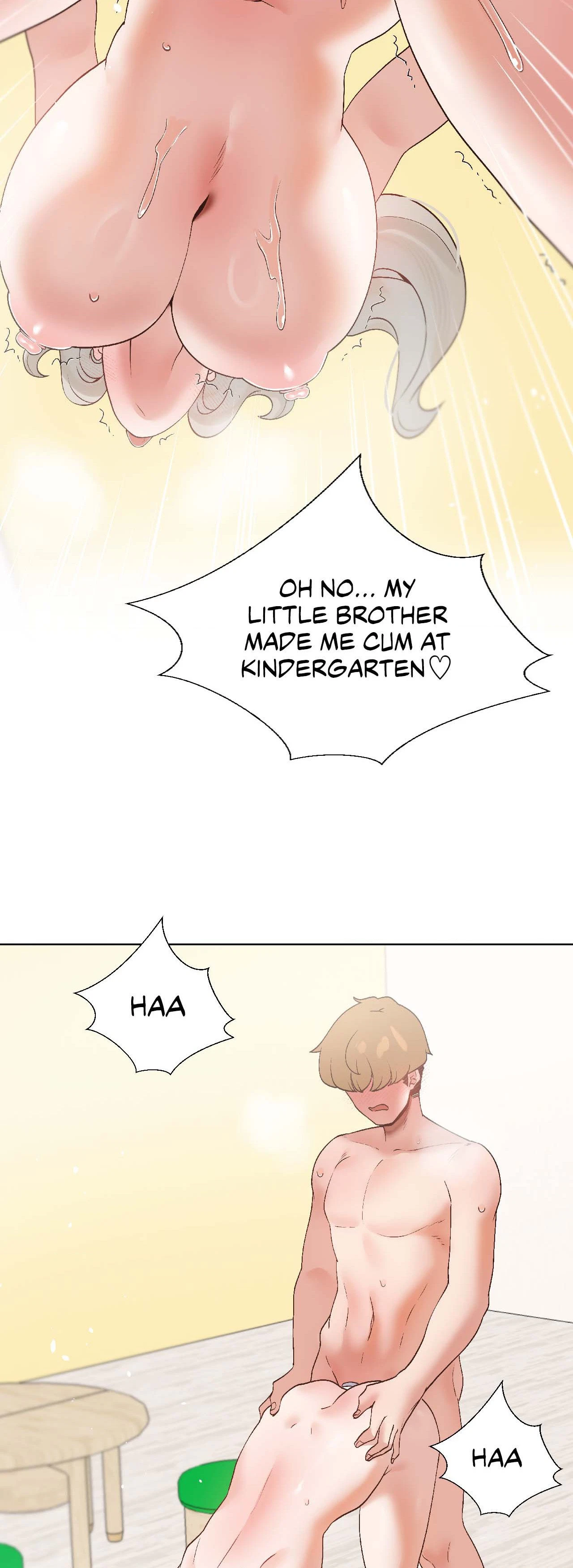 Chapter 36, page 53