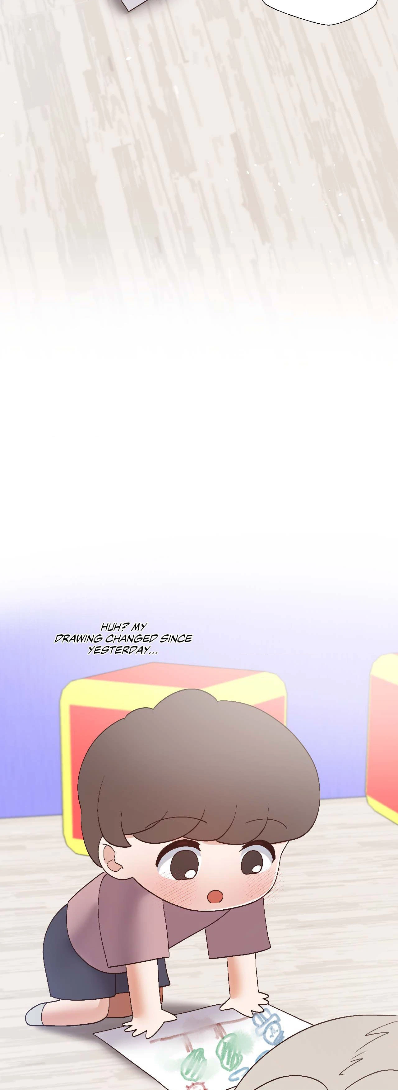 Chapter 36, page 55