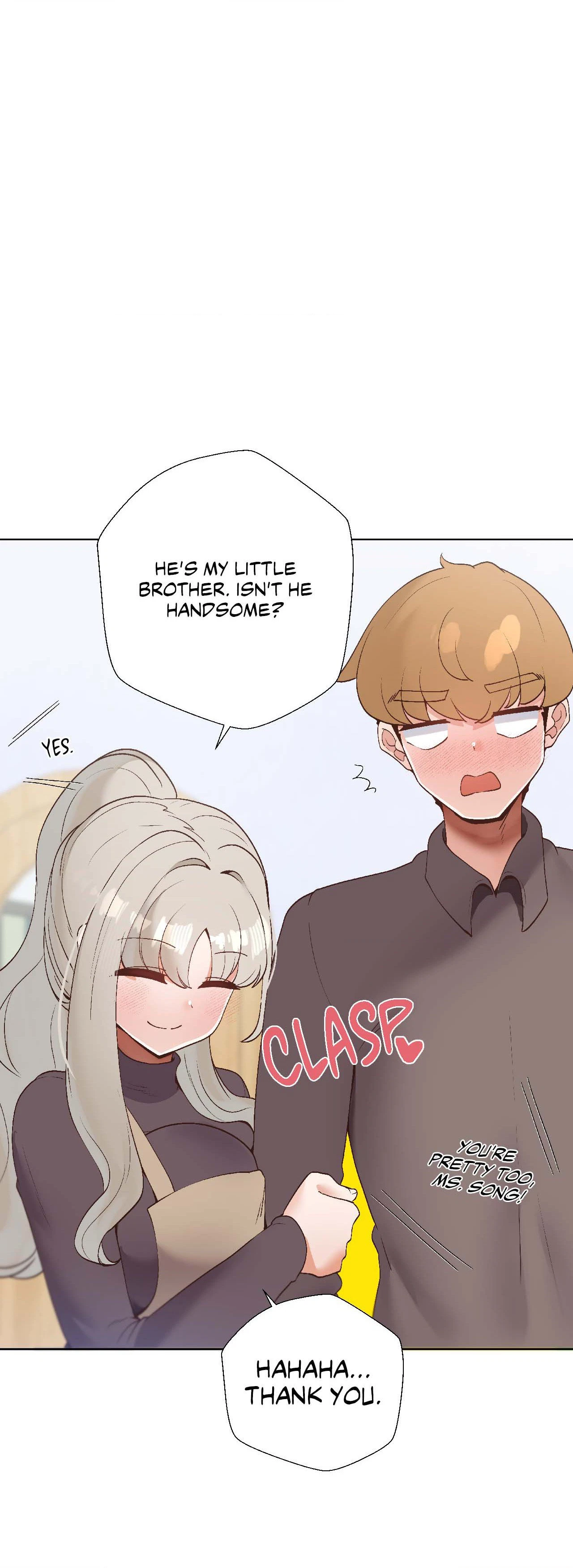 Chapter 36, page 6
