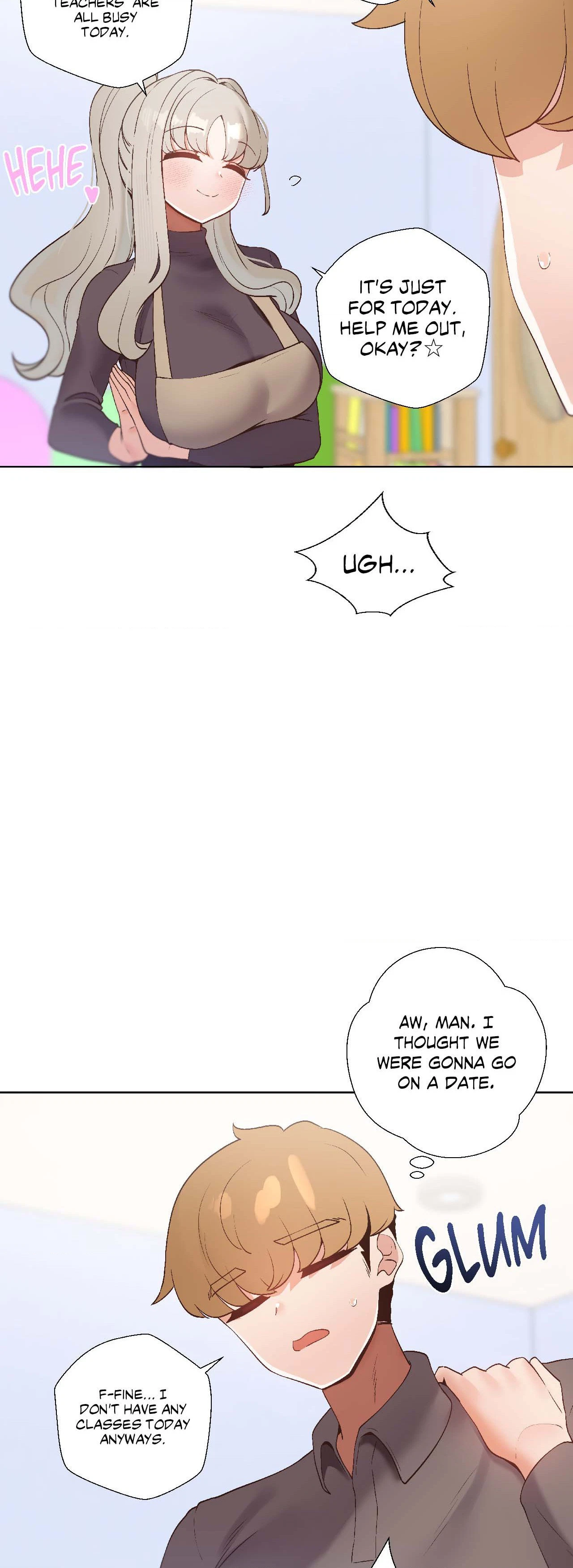 Chapter 36, page 8