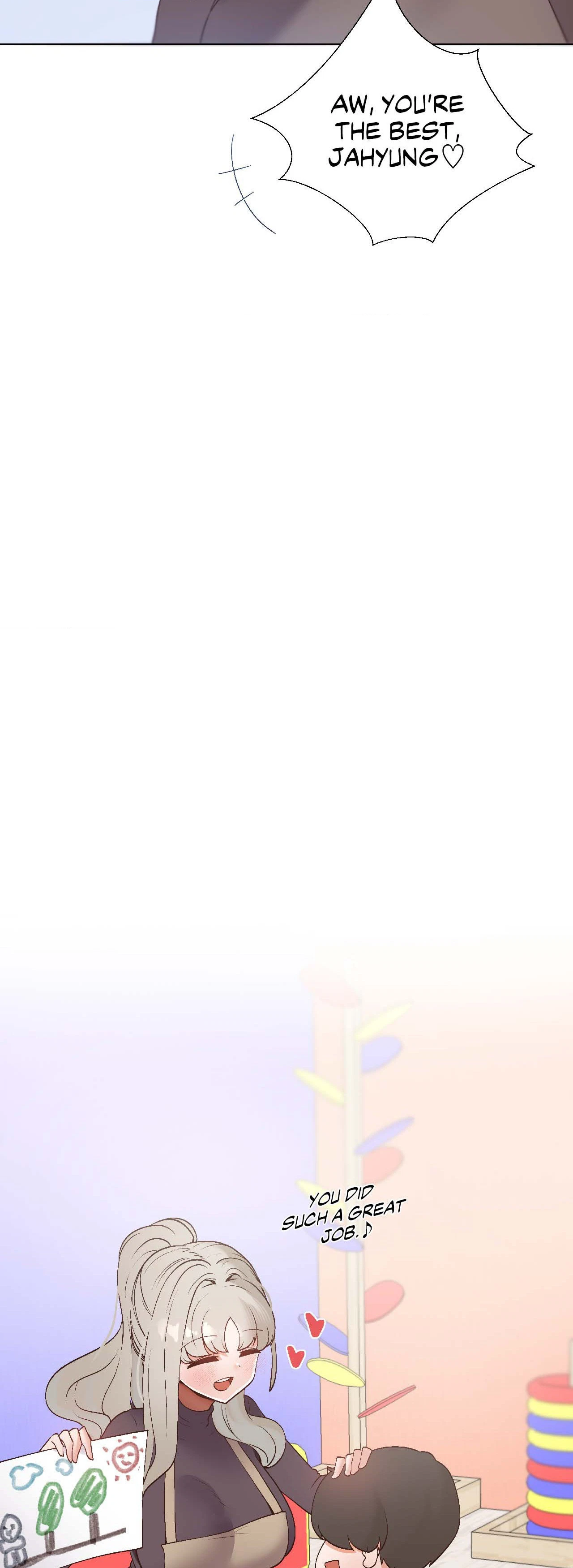 Chapter 36, page 9
