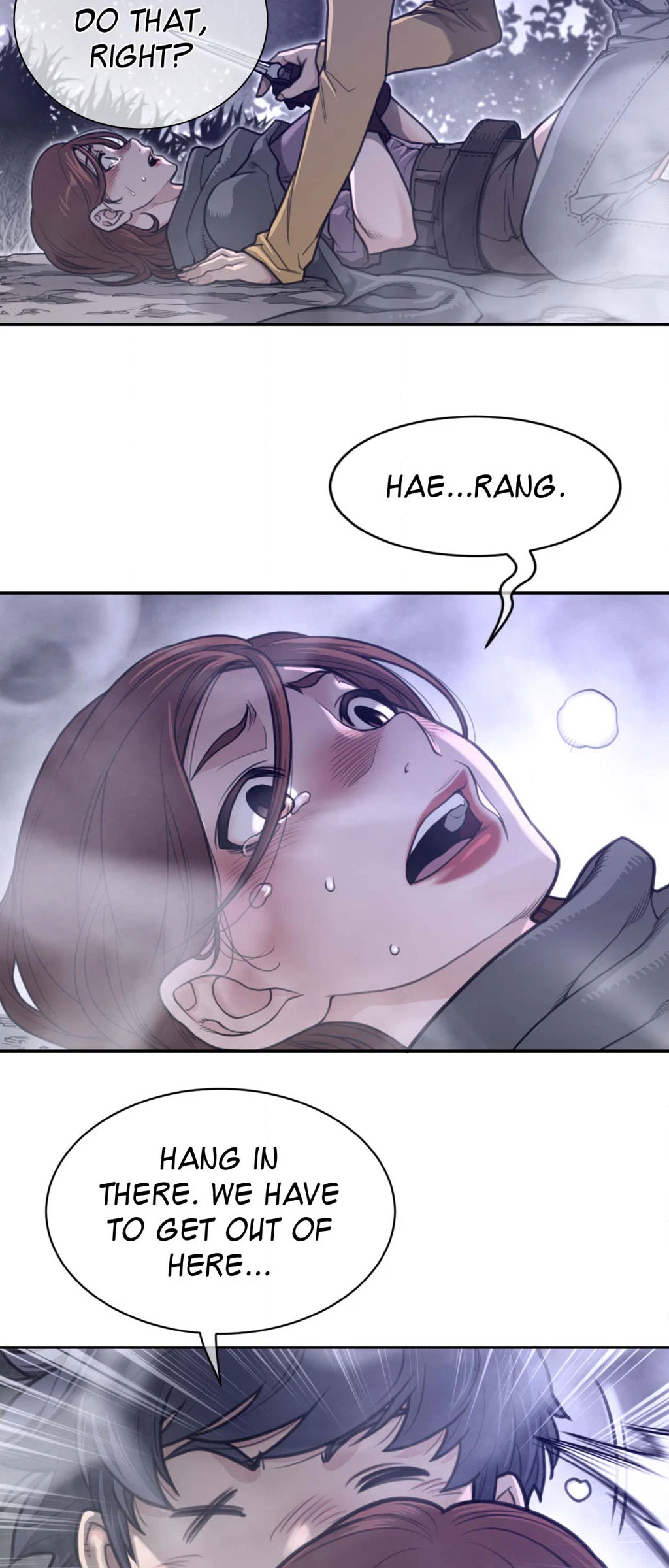 Chapter 173, page 10