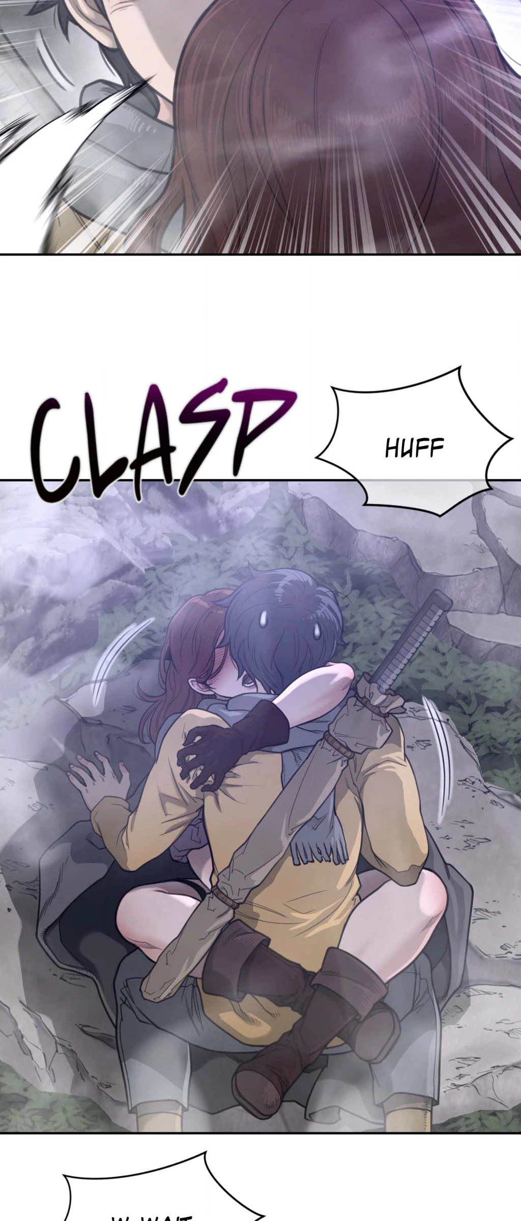 Chapter 173, page 11